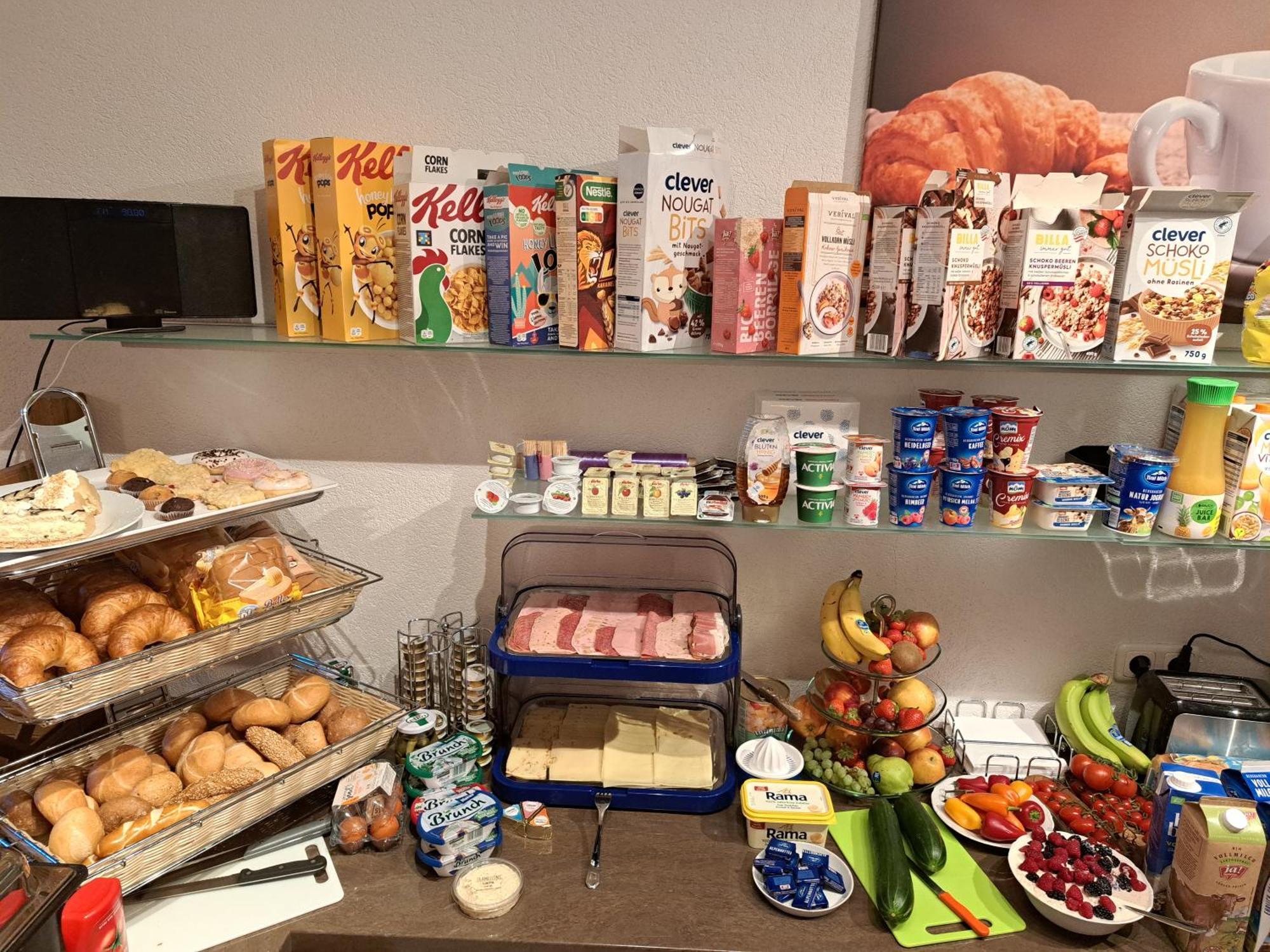 Appartement Haus Gatterer Obertilliach Dış mekan fotoğraf